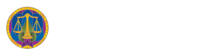 Riverside County Law Library Logo