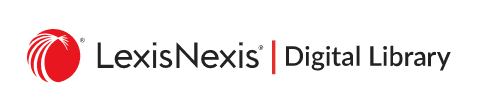 Westlaw logo