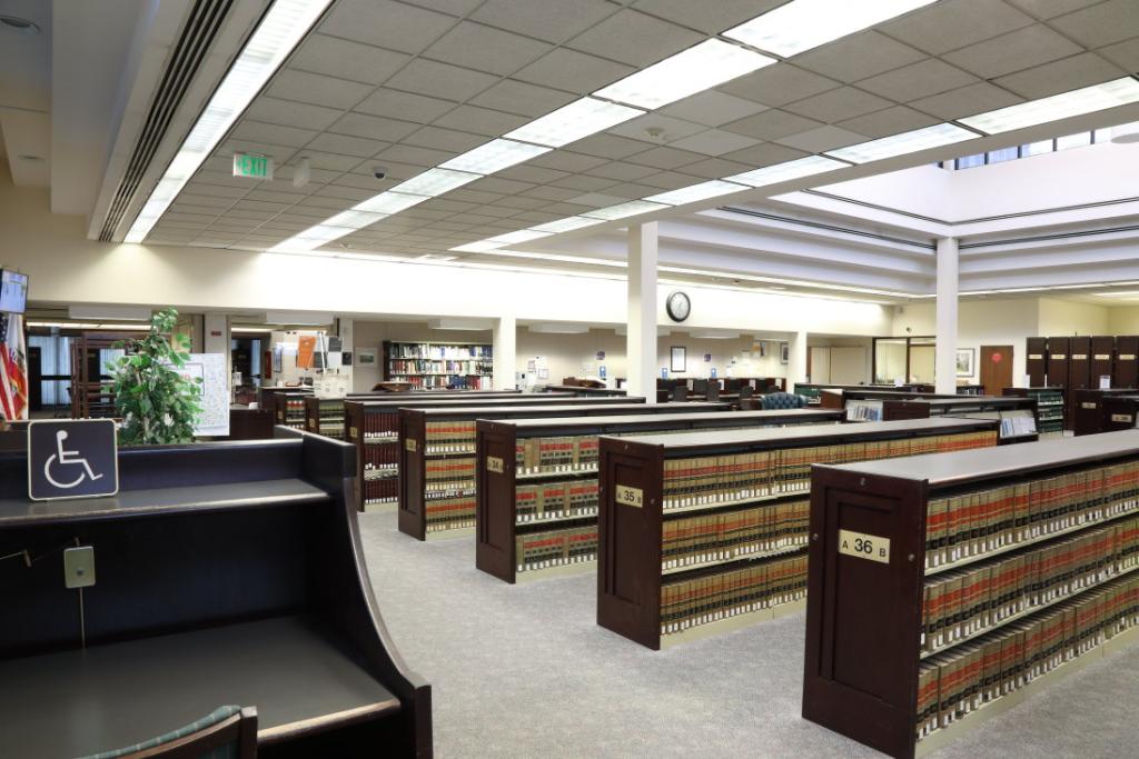 Find a Lawyer or Legal Aid