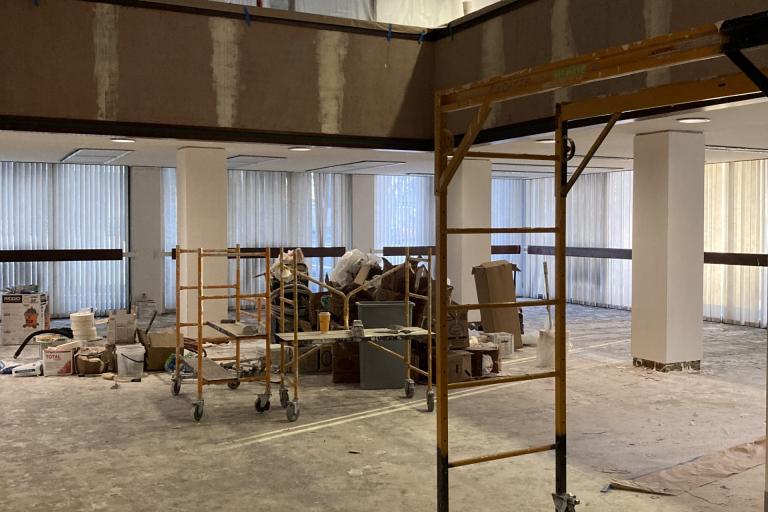 CA side abatement - 1/3/2022