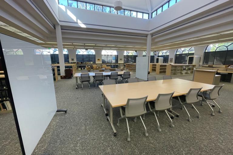 Whiteboards!   4/8/2022