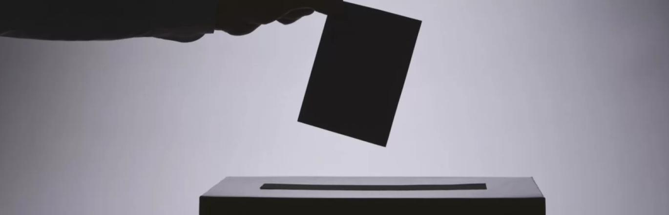 ballot-box-shadow