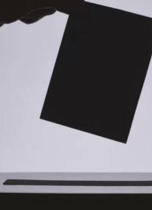 ballot-box-shadow