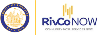 Queens Riverside Logo How Many U.S. Presidents Did Queen Elizabeth II Meet? | Riverside ...